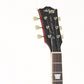 [SN 14 0206] USED NAVIGATOR / N-LP-STD Lemon Drop [03]