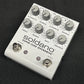 USED SOLDANO / SLO PLUS Pedal / Super Lead Overdrive [06]