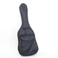[SN E708216] USED Fender Japan / ST72-55 Black [12]