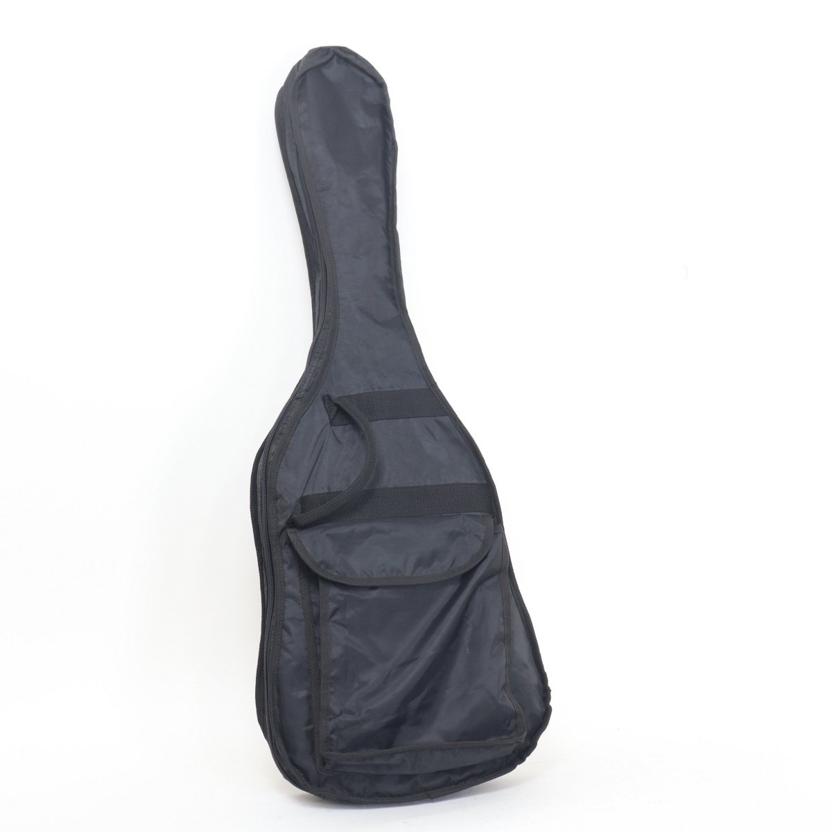 [SN E708216] USED Fender Japan / ST72-55 Black [12]
