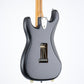 [SN E708216] USED Fender Japan / ST72-55 Black [12]