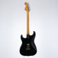 [SN E708216] USED Fender Japan / ST72-55 Black [12]
