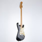 [SN E708216] USED Fender Japan / ST72-55 Black [12]
