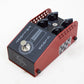 USED Thorpy FX / Fallout Cloud Fuzz Fuzz [09]