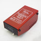 USED Thorpy FX / Fallout Cloud Fuzz Fuzz [09]