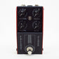 USED Thorpy FX / Fallout Cloud Fuzz Fuzz [09]