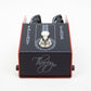 USED Thorpy FX / Fallout Cloud Fuzz Fuzz [09]