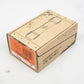 USED Thorpy FX / Fallout Cloud Fuzz Fuzz [09]