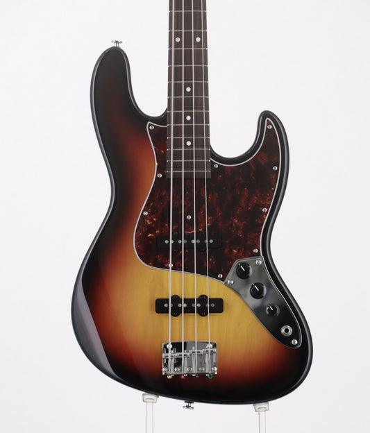 [SN 19078] USED MOMOSE / MJ1-STD/R 3TS [06]