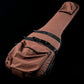 [SN 9213] USED VANZANDT / PBV-R2 Matching Head / Paddle Peg / Black [05]