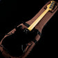 [SN 9213] USED VANZANDT / PBV-R2 Matching Head / Paddle Peg / Black [05]