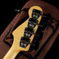 [SN 9213] USED VANZANDT / PBV-R2 Matching Head / Paddle Peg / Black [05]