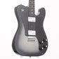 [SN US17041034] USED Fender / American Professional Telecaster Deluxe Shawbucker Silver Burst Ebony Fingerboard [09]