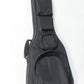 [SN US17041034] USED Fender / American Professional Telecaster Deluxe Shawbucker Silver Burst Ebony Fingerboard [09]