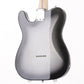 [SN US17041034] USED Fender / American Professional Telecaster Deluxe Shawbucker Silver Burst Ebony Fingerboard [09]