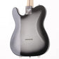 [SN US17041034] USED Fender / American Professional Telecaster Deluxe Shawbucker Silver Burst Ebony Fingerboard [09]