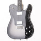 [SN US17041034] USED Fender / American Professional Telecaster Deluxe Shawbucker Silver Burst Ebony Fingerboard [09]