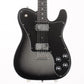 [SN US17041034] USED Fender / American Professional Telecaster Deluxe Shawbucker Silver Burst Ebony Fingerboard [09]
