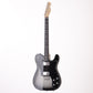 [SN US17041034] USED Fender / American Professional Telecaster Deluxe Shawbucker Silver Burst Ebony Fingerboard [09]
