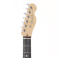 [SN US17041034] USED Fender / American Professional Telecaster Deluxe Shawbucker Silver Burst Ebony Fingerboard [09]