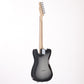 [SN US17041034] USED Fender / American Professional Telecaster Deluxe Shawbucker Silver Burst Ebony Fingerboard [09]