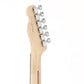 [SN US17041034] USED Fender / American Professional Telecaster Deluxe Shawbucker Silver Burst Ebony Fingerboard [09]