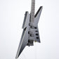[SN E08230246] USED B.C.Rich / Legacy Ironbird MK1 Gloss Black [11]