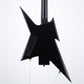 [SN E08230246] USED B.C.Rich / Legacy Ironbird MK1 Gloss Black [11]