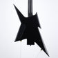 [SN E08230246] USED B.C.Rich / Legacy Ironbird MK1 Gloss Black [11]