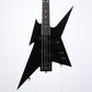 [SN E08230246] USED B.C.Rich / Legacy Ironbird MK1 Gloss Black [11]