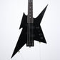 [SN E08230246] USED B.C.Rich / Legacy Ironbird MK1 Gloss Black [11]