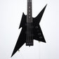 [SN E08230246] USED B.C.Rich / Legacy Ironbird MK1 Gloss Black [11]