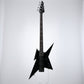 [SN E08230246] USED B.C.Rich / Legacy Ironbird MK1 Gloss Black [11]