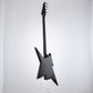 [SN E08230246] USED B.C.Rich / Legacy Ironbird MK1 Gloss Black [11]