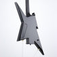 [SN E08230246] USED B.C.Rich / Legacy Ironbird MK1 Gloss Black [11]
