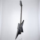 [SN E08230246] USED B.C.Rich / Legacy Ironbird MK1 Gloss Black [11]