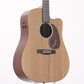 [SN 1661343] USED MARTIN / DCPA5 [10]