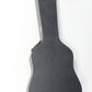 [SN 1661343] USED MARTIN / DCPA5 [10]