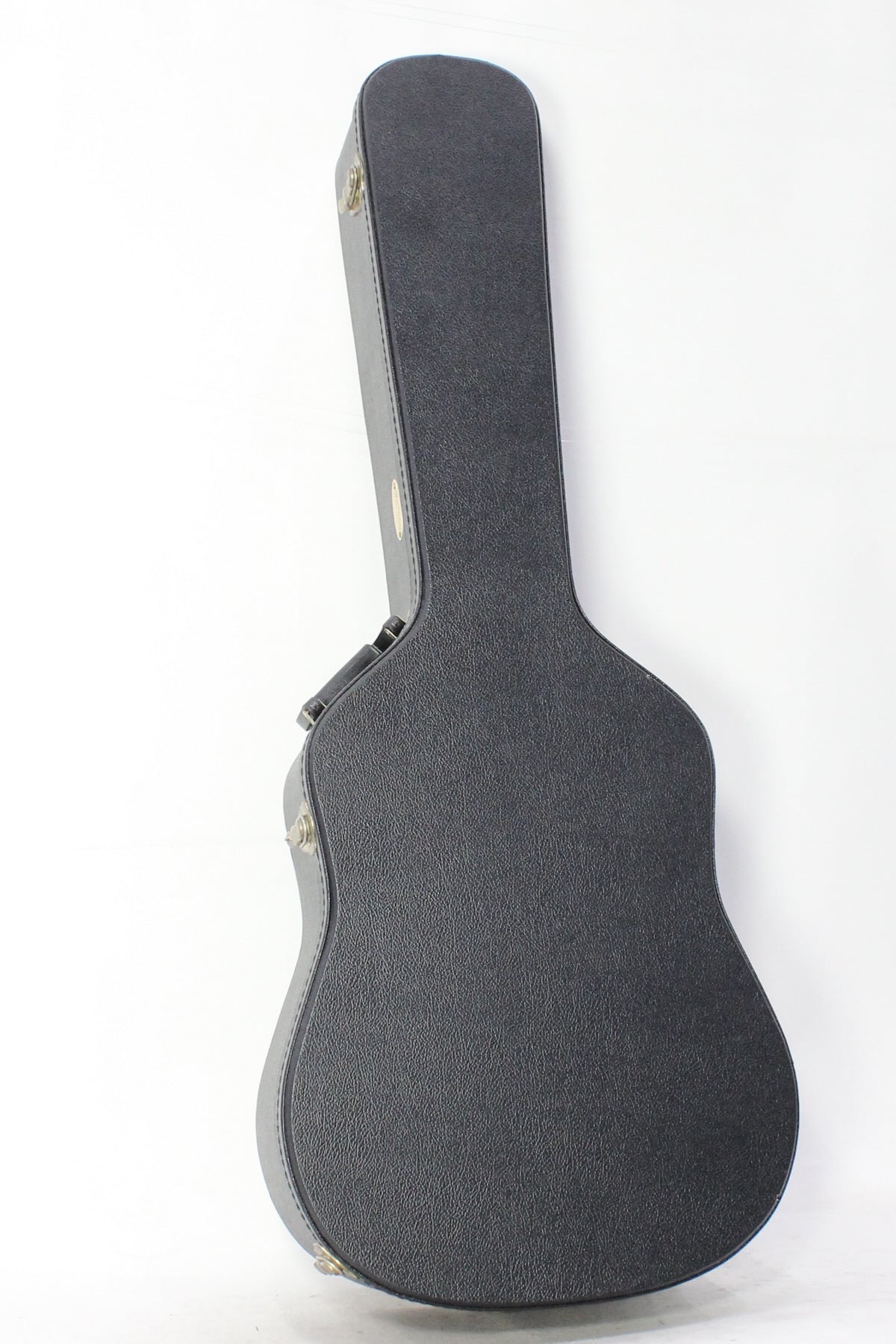 [SN 1661343] USED MARTIN / DCPA5 [10]