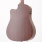 [SN 1661343] USED MARTIN / DCPA5 [10]