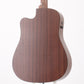 [SN 1661343] USED MARTIN / DCPA5 [10]