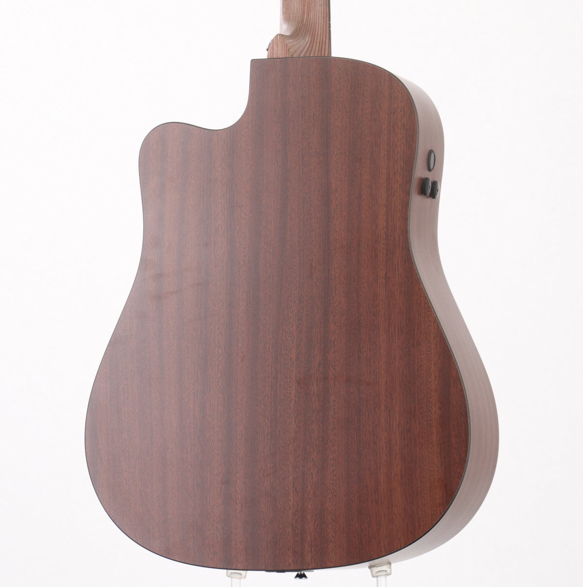 [SN 1661343] USED MARTIN / DCPA5 [10]