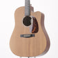 [SN 1661343] USED MARTIN / DCPA5 [10]