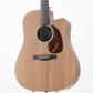 [SN 1661343] USED MARTIN / DCPA5 [10]