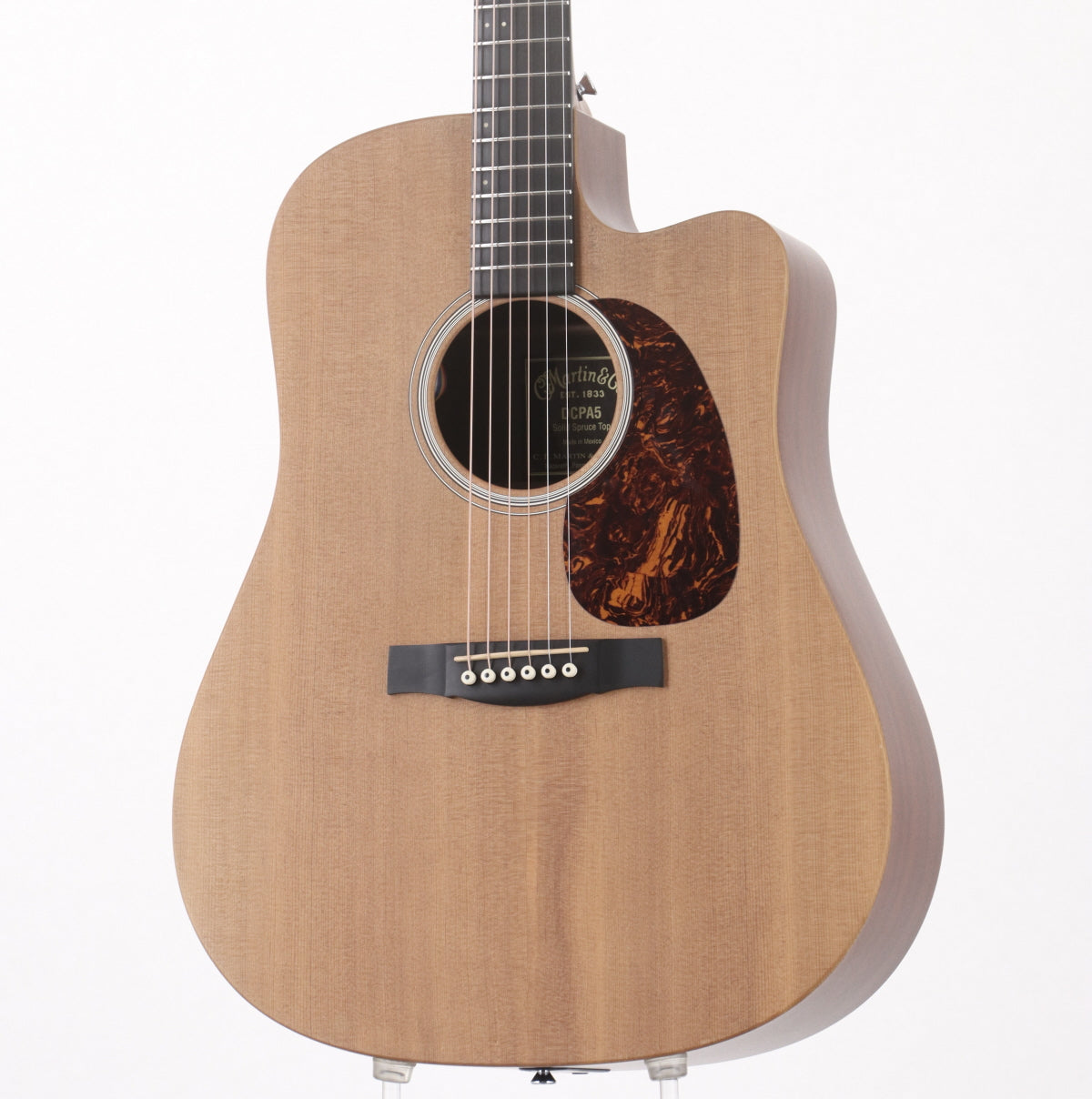 [SN 1661343] USED MARTIN / DCPA5 [10]