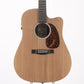 [SN 1661343] USED MARTIN / DCPA5 [10]