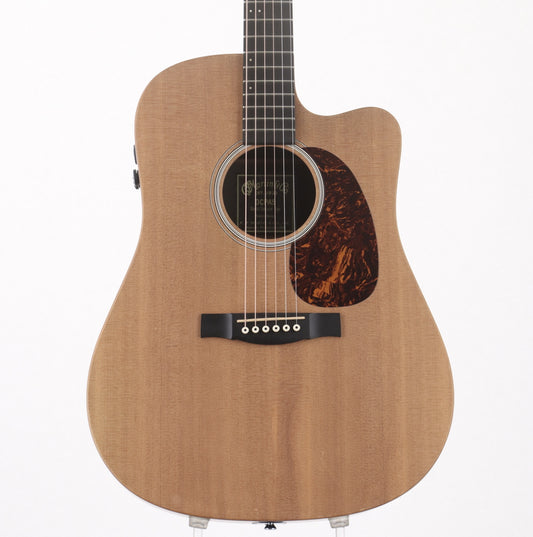 [SN 1661343] USED MARTIN / DCPA5 [10]
