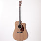 [SN 1661343] USED MARTIN / DCPA5 [10]