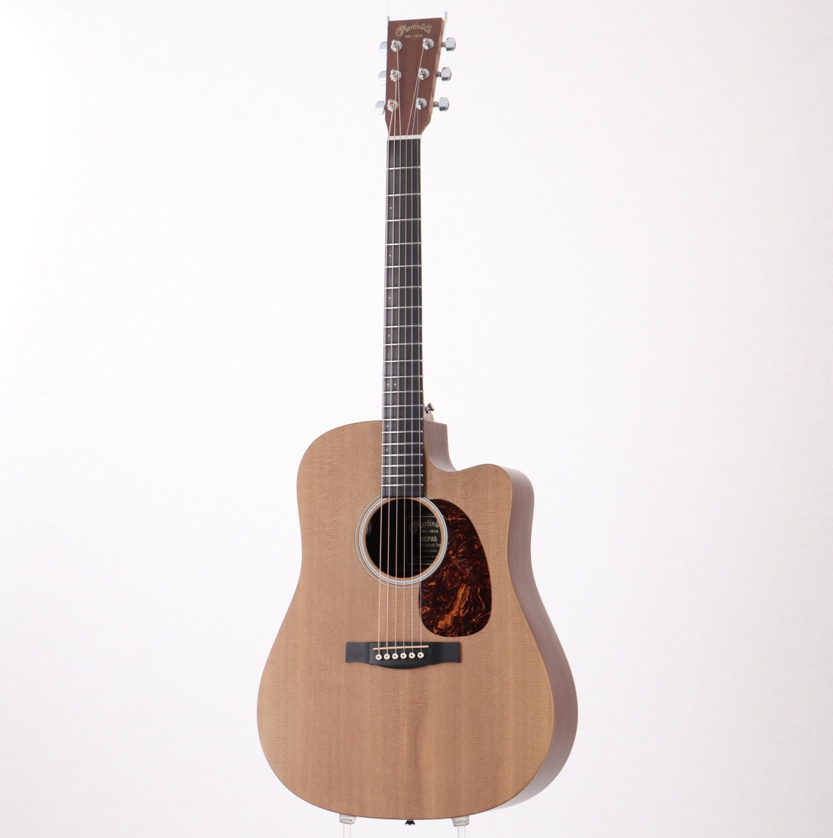 [SN 1661343] USED MARTIN / DCPA5 [10]