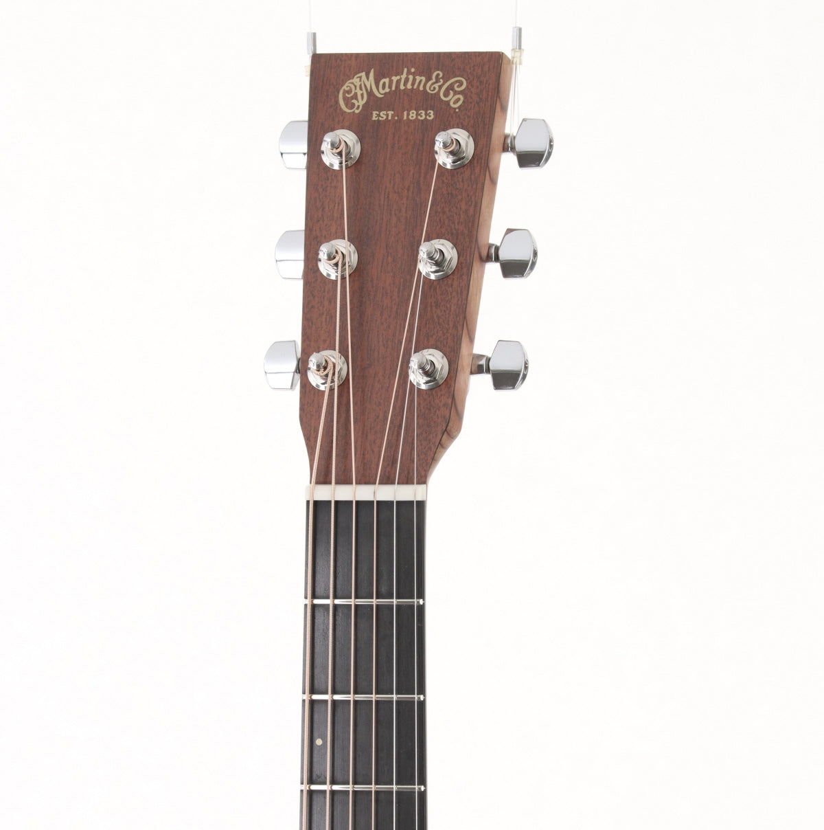 [SN 1661343] USED MARTIN / DCPA5 [10]